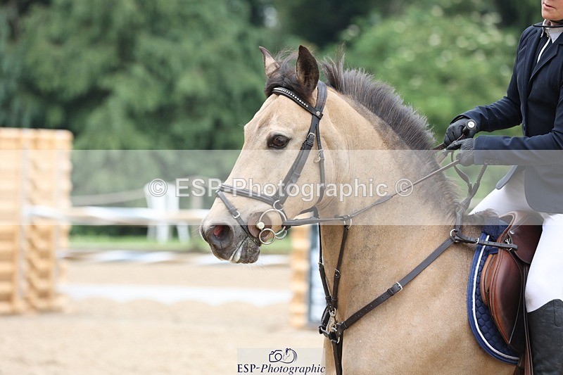 230618-101108-09993 - Cls 19 Pony Intro 1m