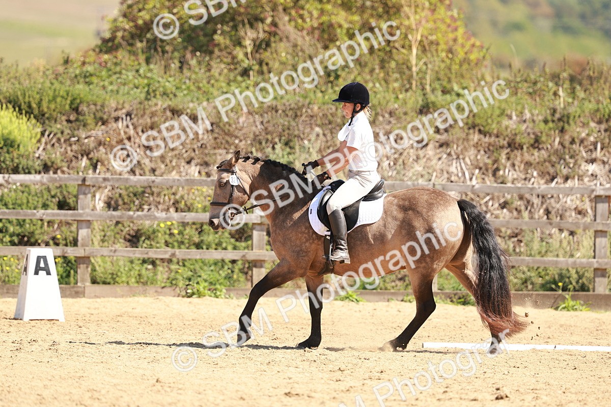 SBM_010637 - Class 4 - Prelim 3
