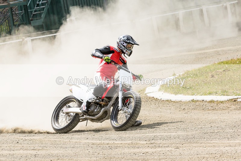 20160604-8E0A6405 - Ride and Skid It 04 Jun 16