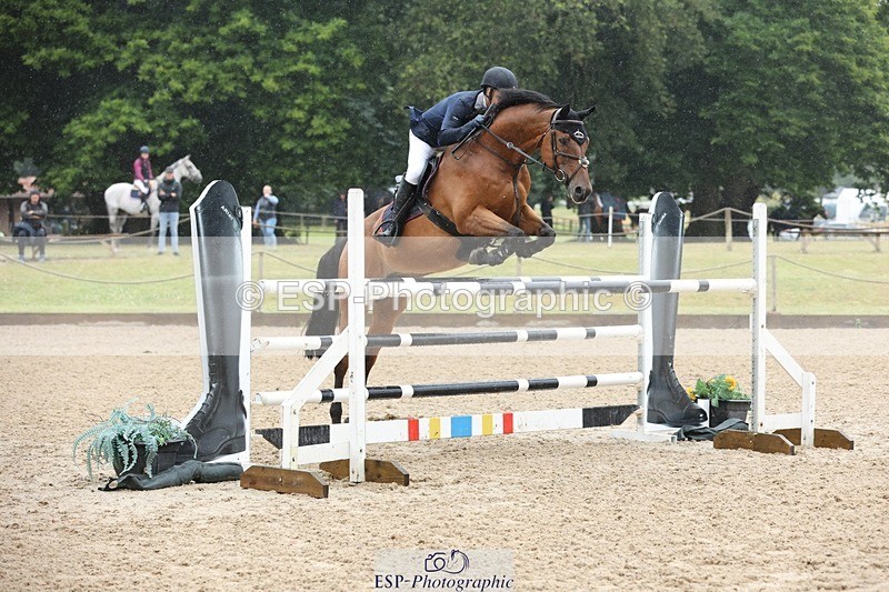 240705-160747-12339 - Cls 24 Foxhunter