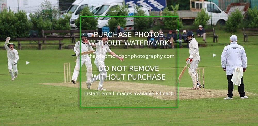 IMG_7956 - Kendal v Netherfield (1/7/23)