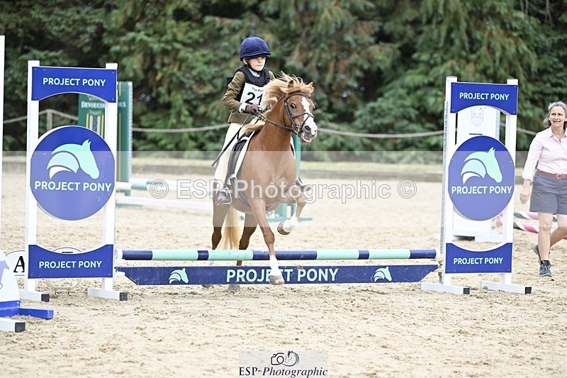 250820A-124307-06604 - Round 1, Start to 1.30pm Break