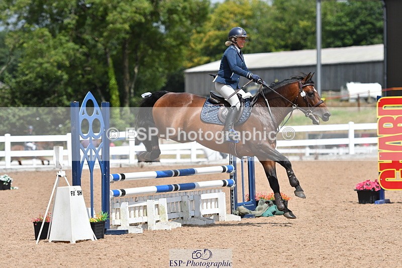 240727A-125825-04762 - Cls 22 85cm Amateur Qualifier