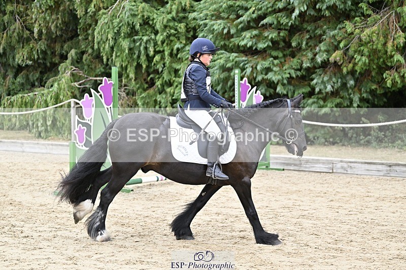 250820A-094332-01803 - Round 1, 9am to 10am Break