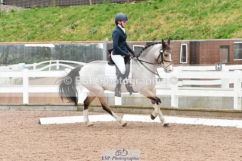 240107A-140234-02006 - UnAff Novice 28 and 30