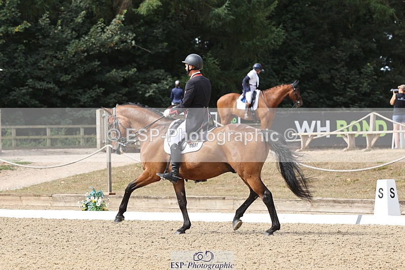 250809A-103828-02453 - 151-Sam.WhyleyTremadoc