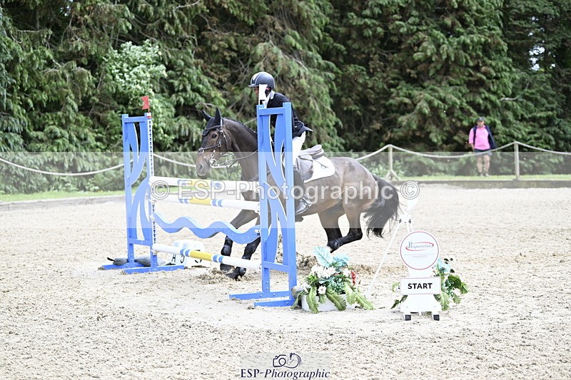 250525A-142742-17859 - C-255-Rupert.Hyde-LEONIDAS.VAN.DE.CRUMELHAEVE