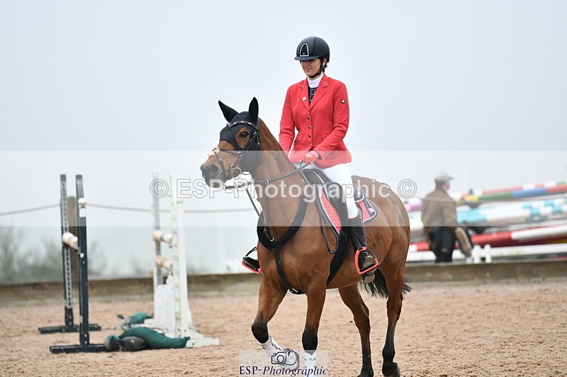 241102A-140408-05401 - SAT Cls 10 Discovery and 1m Open