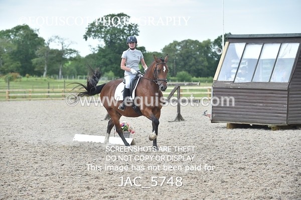 JAC_5748 - CLASS 38 E Test 6