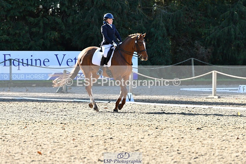 231110-112706-01221 - Cls 5 Elementary 43