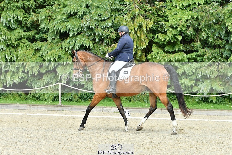 230623-162421-01314 - Cls 7 Medium 69