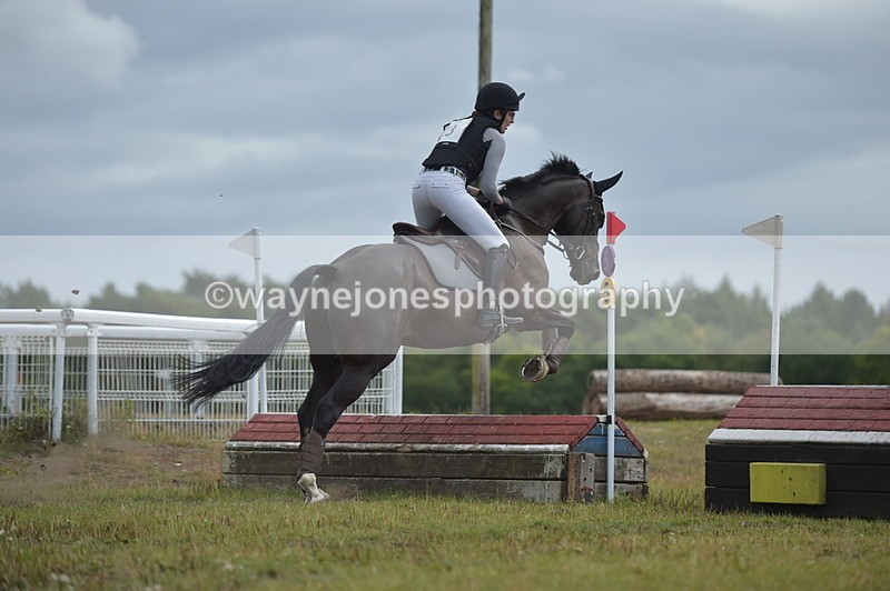 NGP_3429 - XC Time 11:59 to 12:15