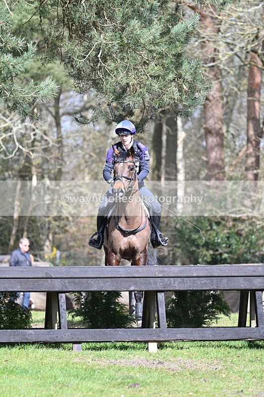 WJ7_2179 - Time 14:03 to 14:36