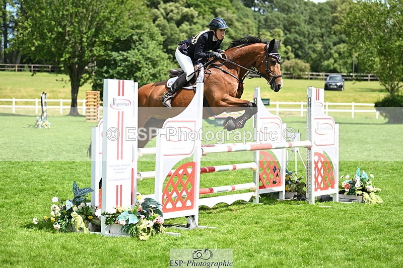 250615A-151018-11676 - Cls 40 YR 1m 05