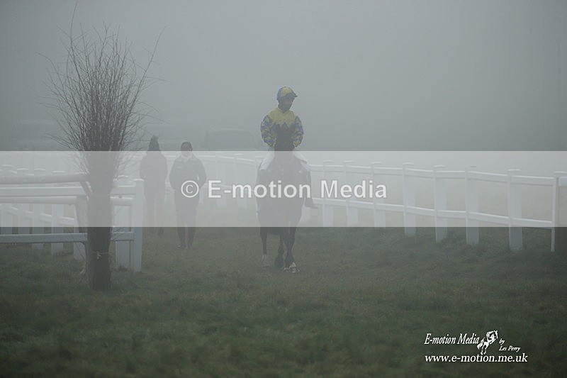 PtP 191221 402 - Avon Vale Races Larkhill 19/12/21