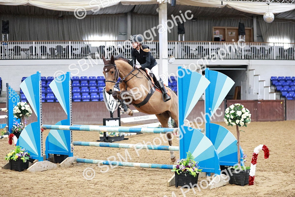 SBM_000844 - Class 3 - Senior Discovery 1.00m