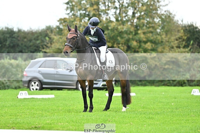 241024-113624-02425 - 316-Abi.Stuart-DUKES.VISION