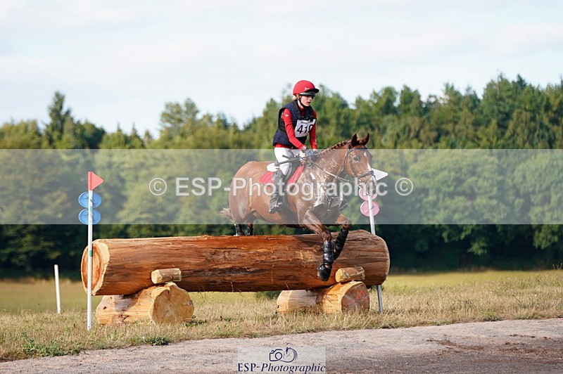 250802A-173238-08913 - I-410-Phoebe.Cole-MOCKLERSHILL.TOMMY