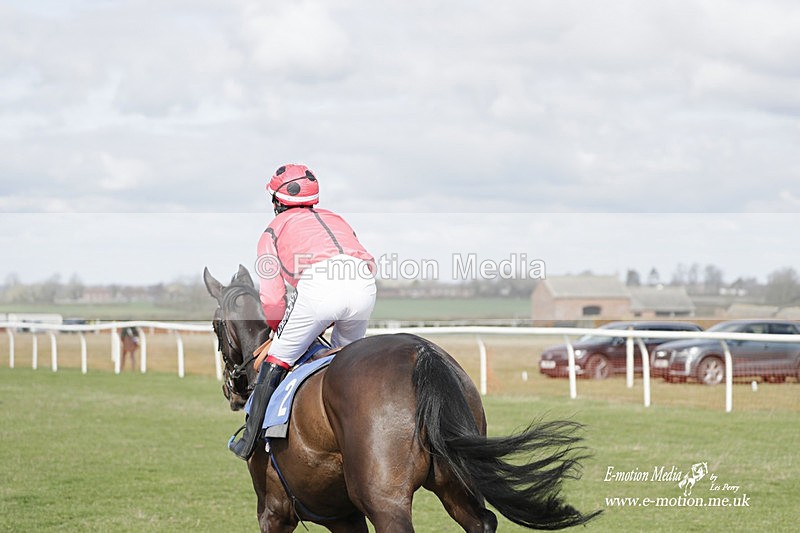 PtP 190323 217 - Oakley Hunt Point-to-Point Brafield-On-The-Green 19/03/23