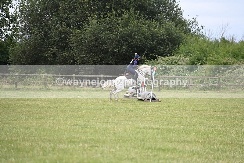 WJ6_6408 - 60cm XC Time 10:17 to 10:49