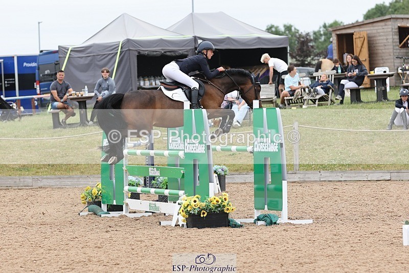 250629-104434-10604 - Cls 27 A&B Winter Summer 128cm & 138cm