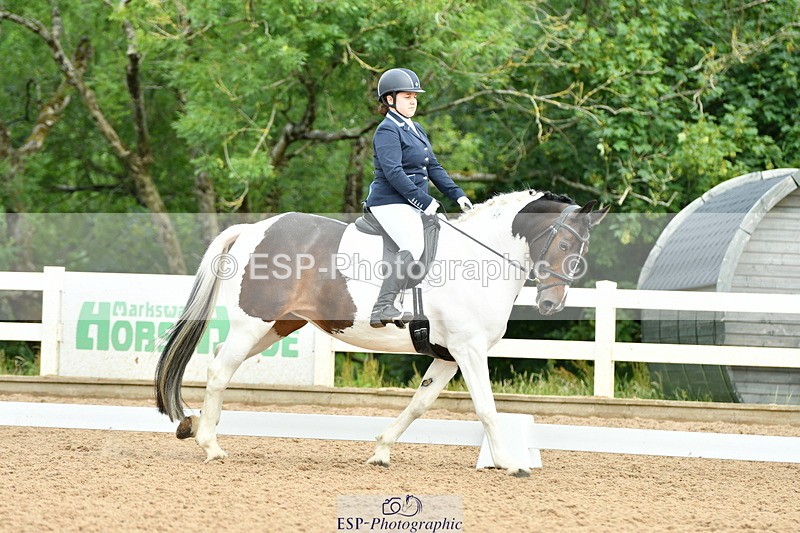 230701A-100229-04664 - Cls 4 Novice 23