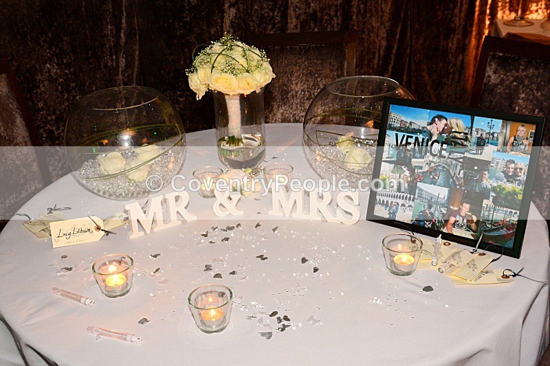 RUD_0612 - Luke and Abigail