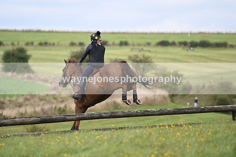 WJ6_8214 - Time 12:00 to 12:17