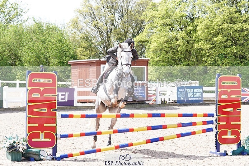 250503-122258-01062 - Cls 23+24 Club and Schools 90cm