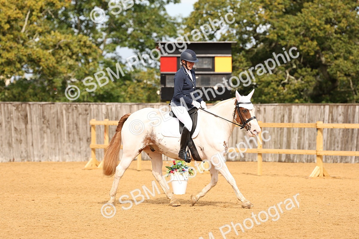 SBM_03553 - D1 - Small Tour Championship Intro 1