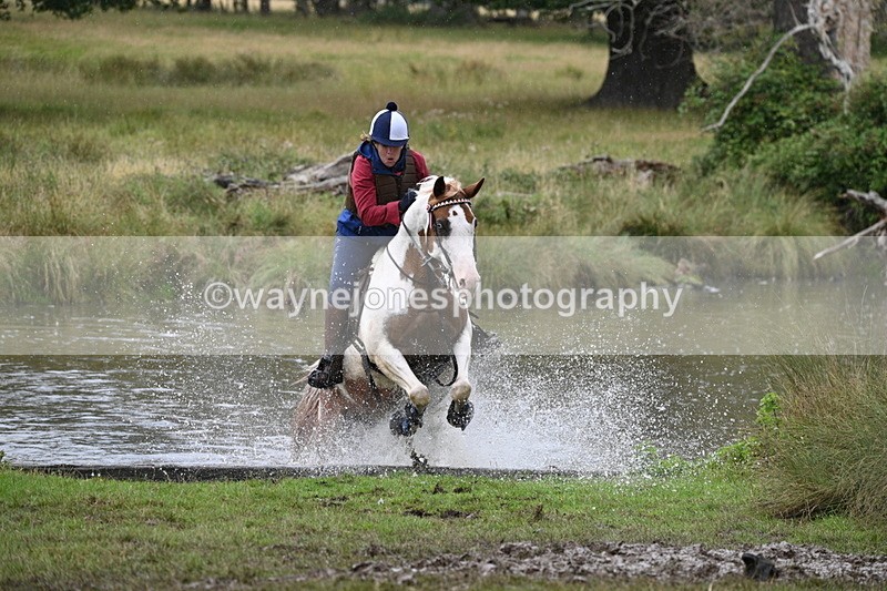 WJ7_5606 - Time at Water 14:00 to 14:53