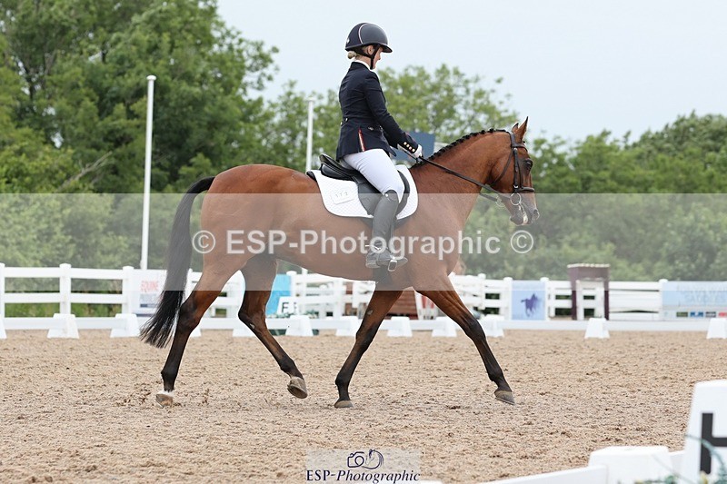 250622-113047-14734 - Cls 48 Novice 6