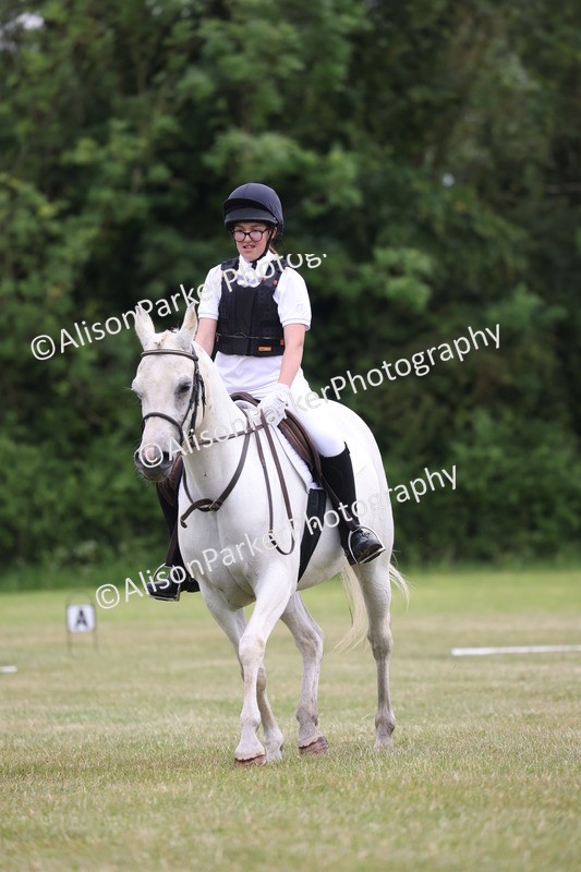 20250605-0467 - Class 1 - Intro 2