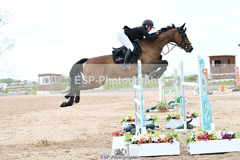 250508-130712-02371 - Cls 3 National 1.30m Open