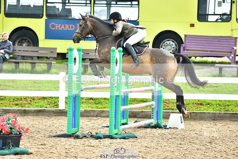 230812A-103714-08272 - Cls 26 A&B Discovery & 1m Open