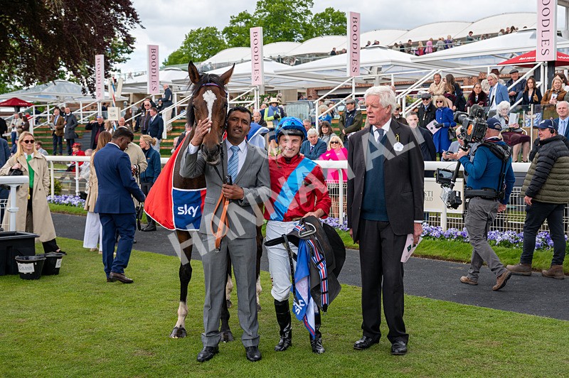 150526-Race 2-Lilt-2445 - Race 2 2.20pm Sky Bet Fillies' Stakes