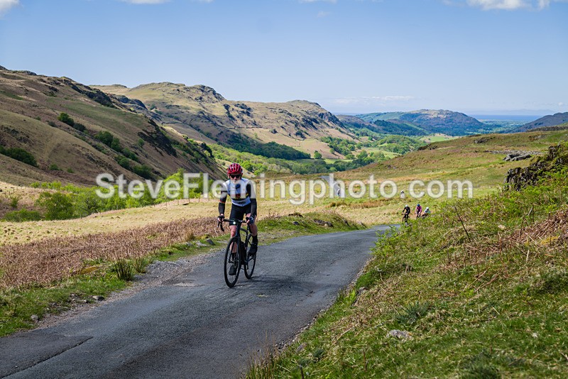 112929 - Hardknott Pass Camera 1 11.00-12.00