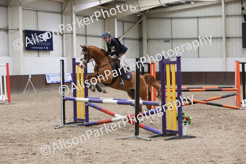 20250622-9476 - PC80 Qualifier - Round 2