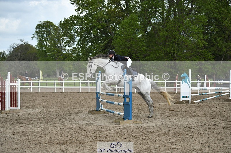 230512-160656-02737 - Cls 12b Snr 1.00m Open