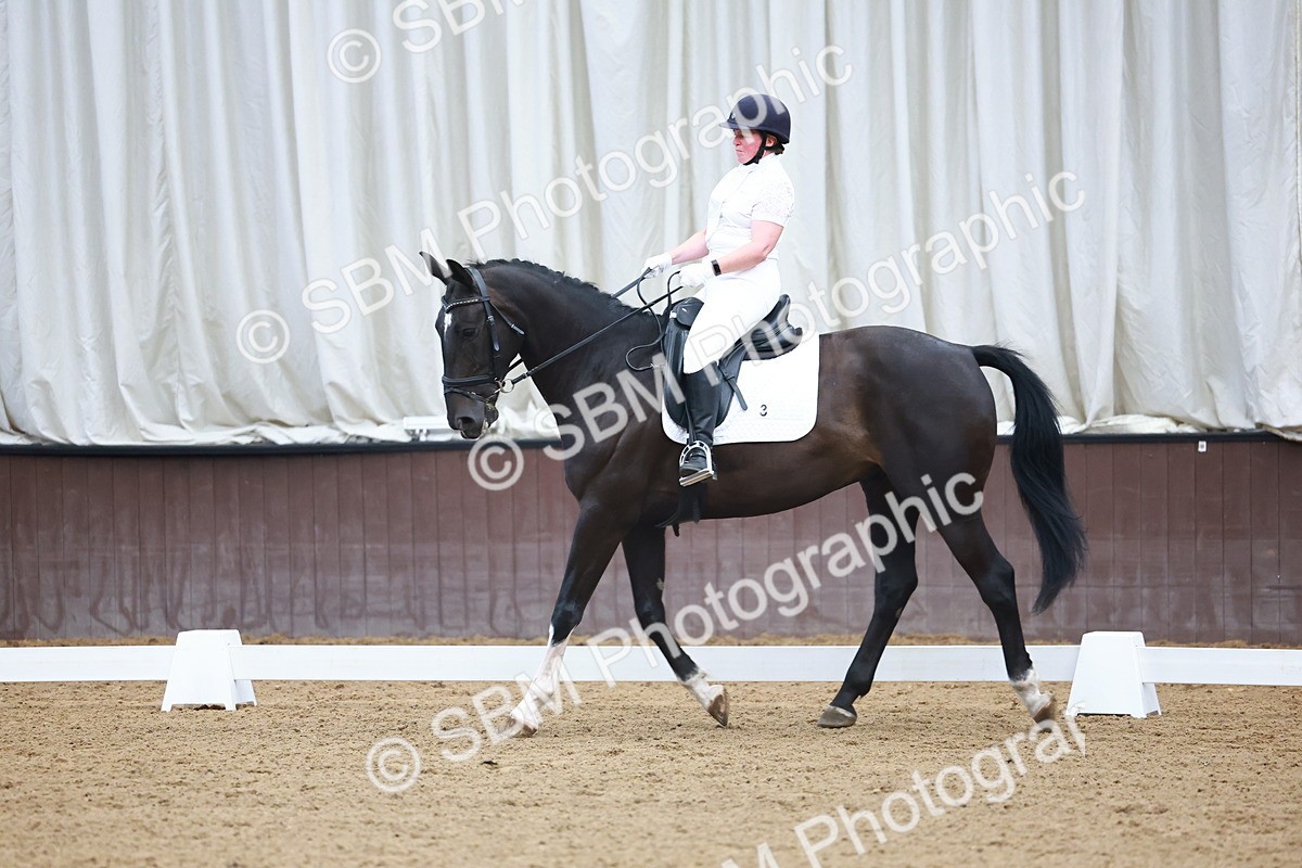 0B8A8728 - Class 3 - Prelim 1