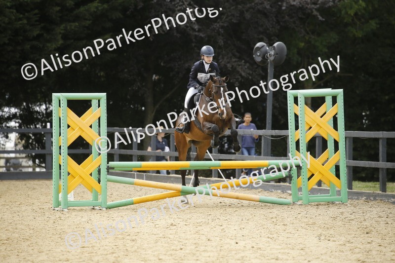 20250622-7866 - PC80 Qualifier - Round 1