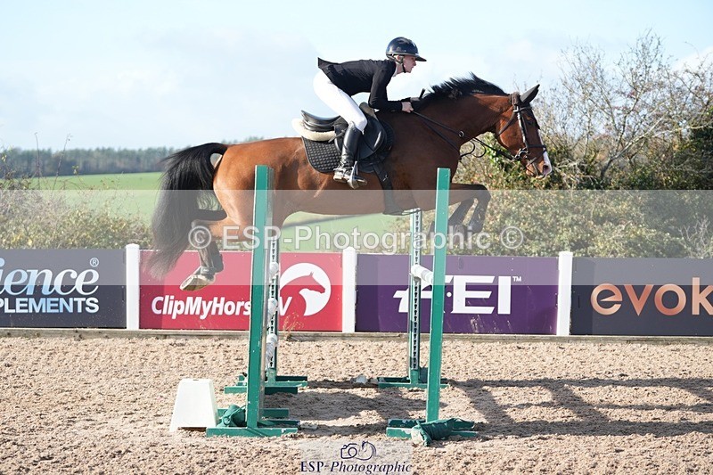 251108-115056-02368 - Cls 12 Blue Chip Power Champ Qualifier
