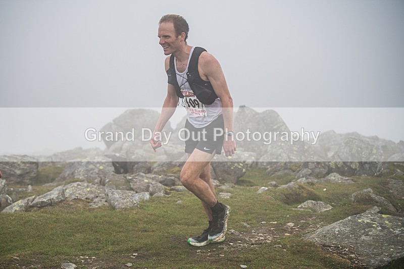  Duddon Long-159 - Duddon Valley Long Fell Race Saturday 30th May 2025