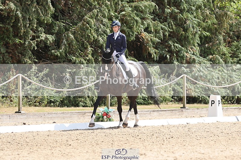 250809A-140737-03891 - 141-Brooklyn.DawRoulette.MKM