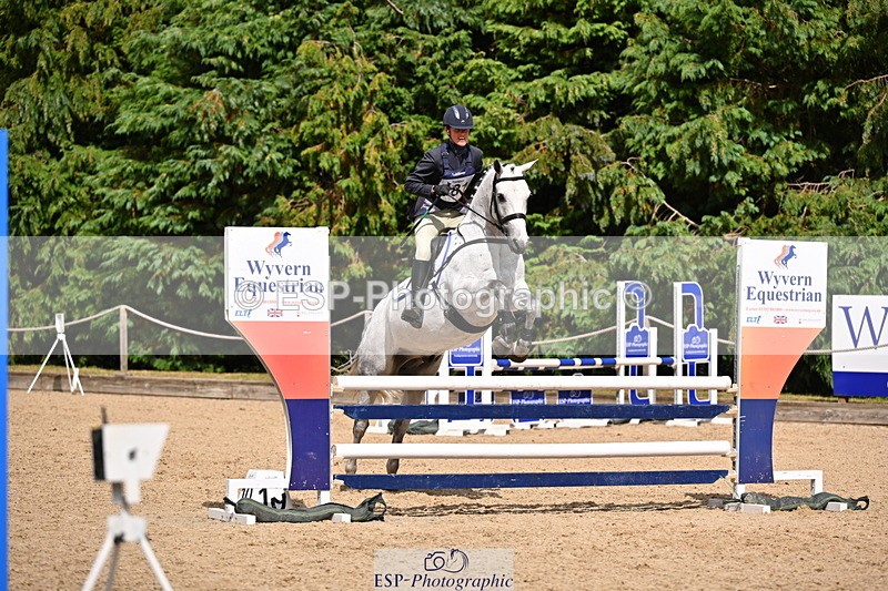 250802A-152037-06258 - F-281-Ros.Smith-FLYING.STAR