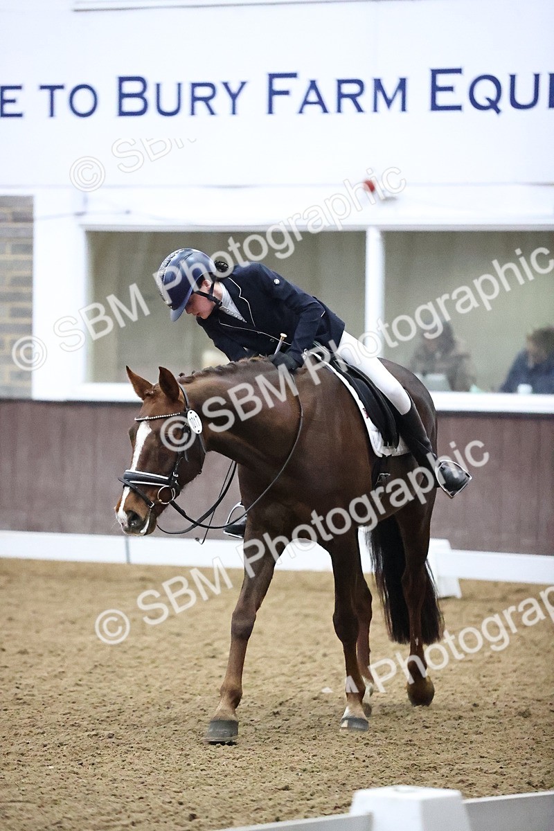 SBM_000778 - Class 2 - Prelim 5