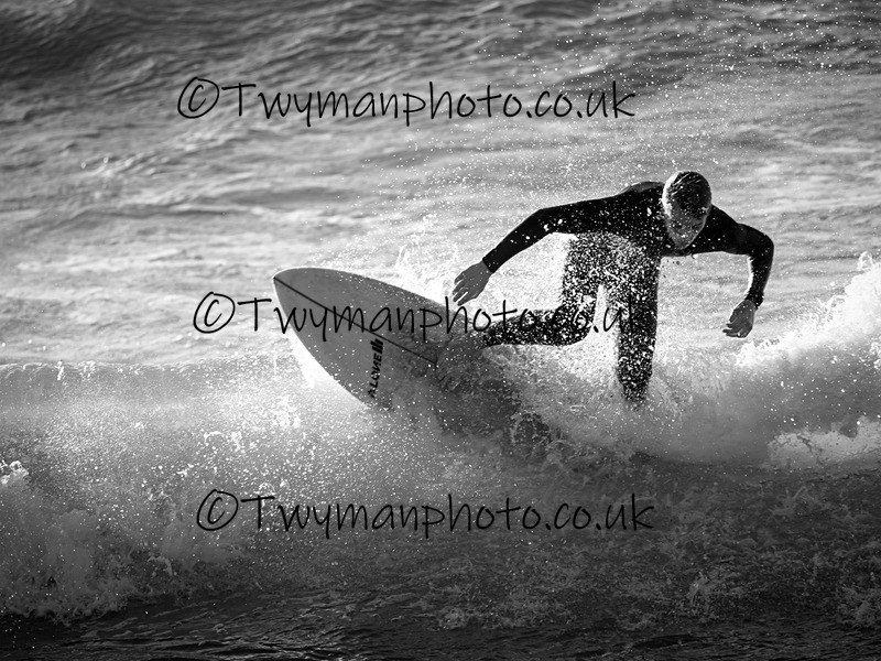 P8300130 copy - Westward Ho Surf Art