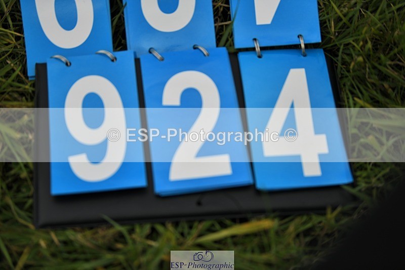 230702-131538-01708 - BRC 90 XC 12.40 to 13.20