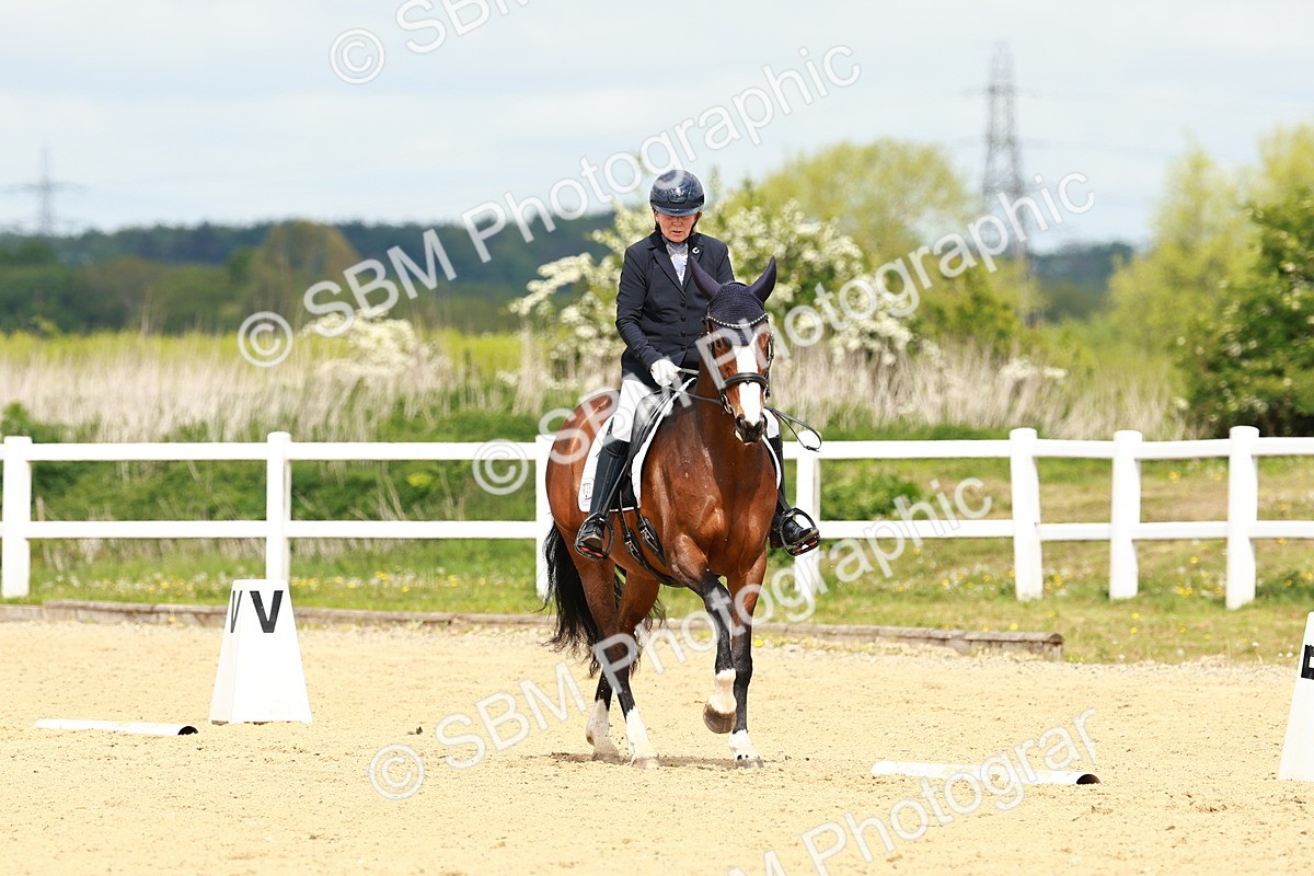 SBM_000960 - Class 7 - N4