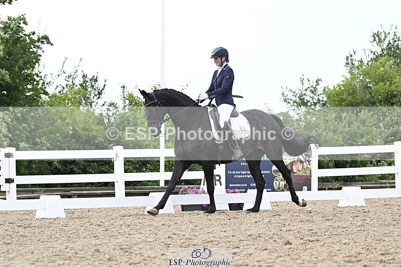 250621-121010-07865 - Cls 27 - Novice 6, Start to 12.20